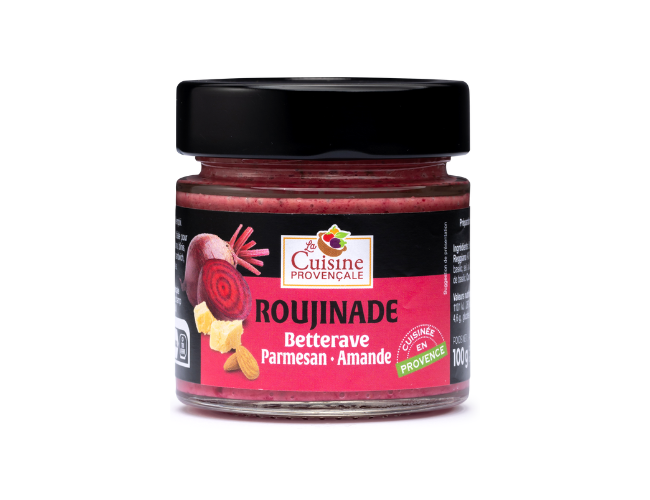 Roujinade