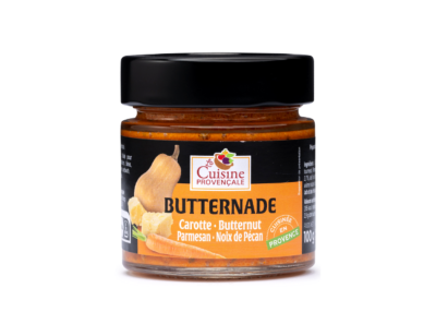 Butternade