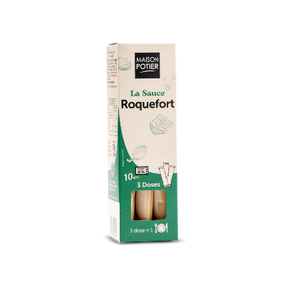 Sauce Roquefort